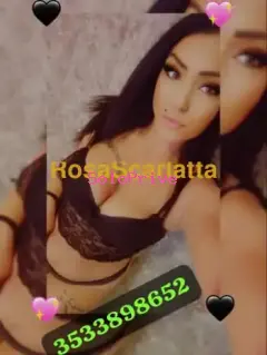 Carla