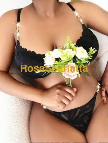 Karol