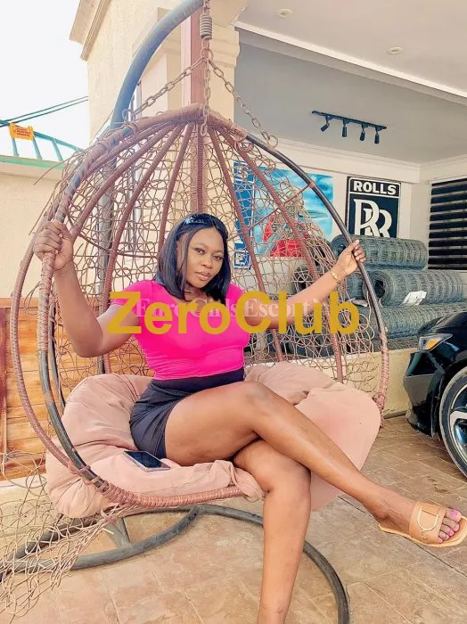 img_4.jpg