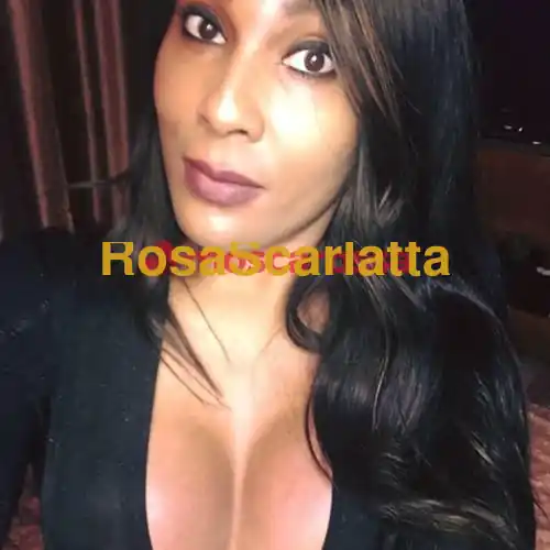 Foto 2 di trans a Milano