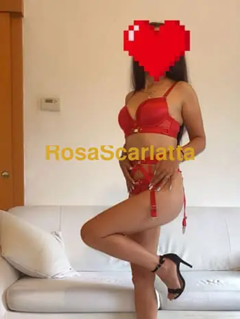 Nicoletta
