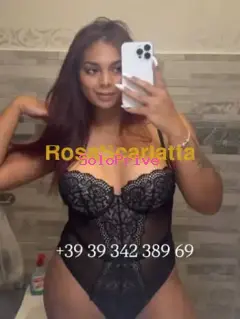 Mirella trans