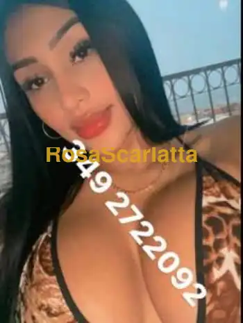 appena arrivata a scafati samantha foto reale bellissima ragazza fisico spettacolare come in foto pompini al brividi 69 completissima