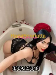 Yussi