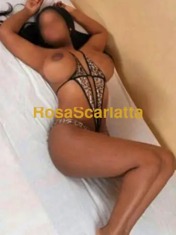 Melissa