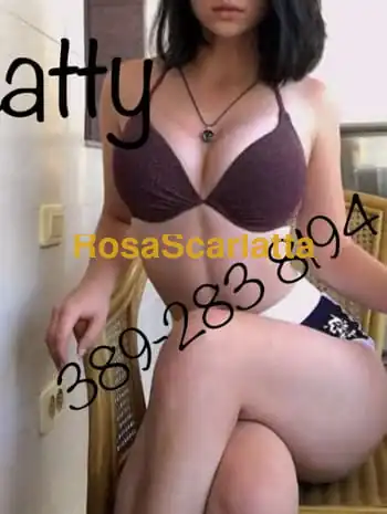Katty