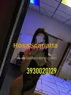 Paula