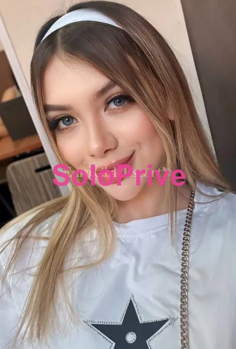 Mariana