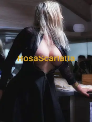 Valentina italiana