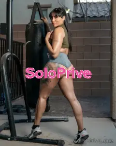 SASHA