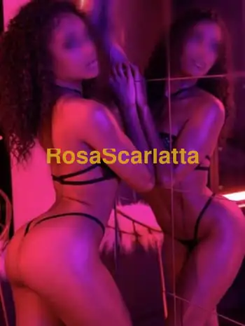 Camilla