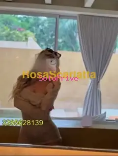 New