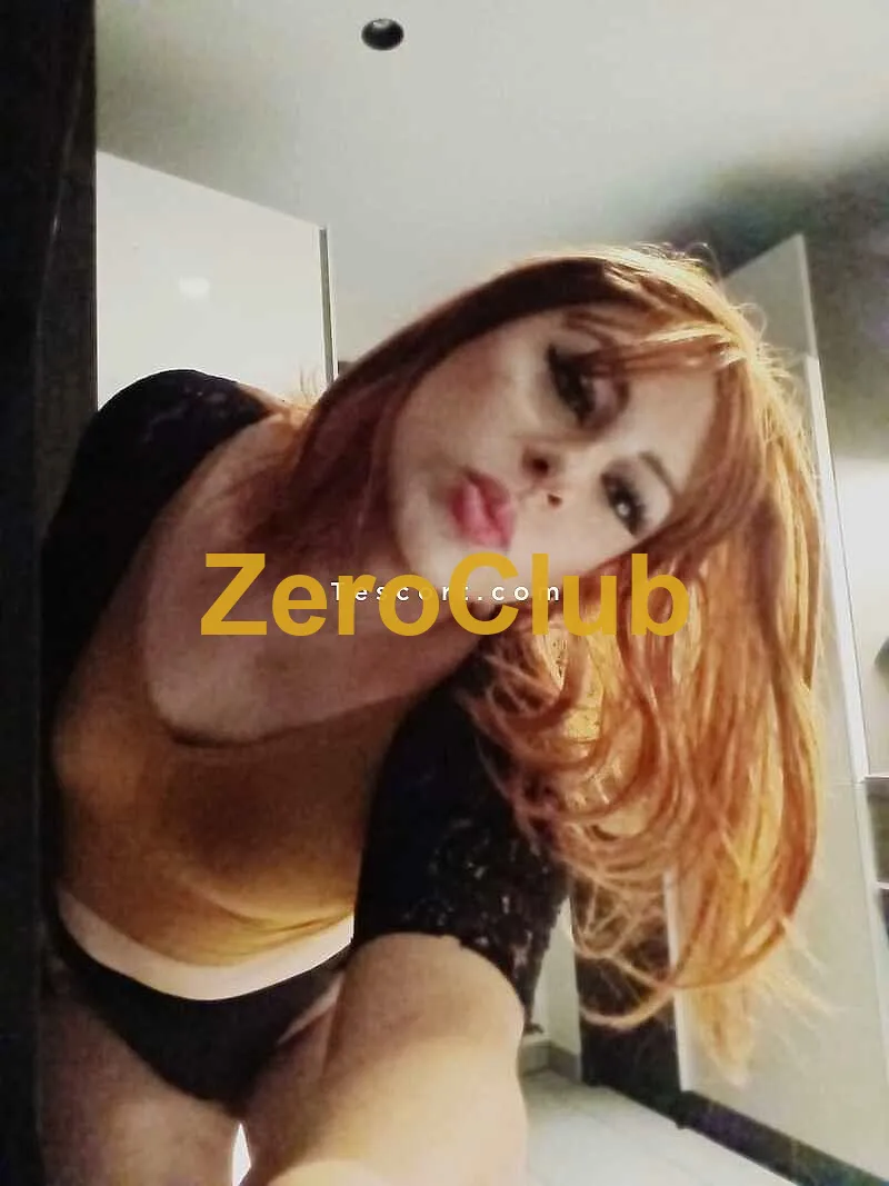 Samantha