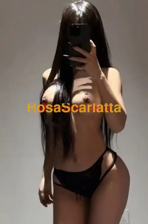 Seconda immagine della gallery