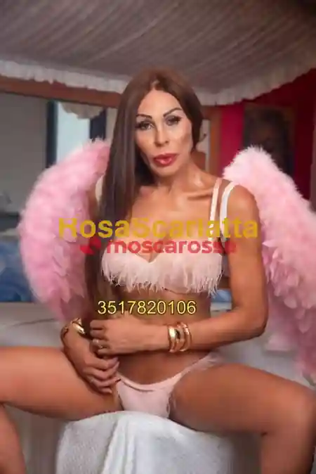 img_3.jpg