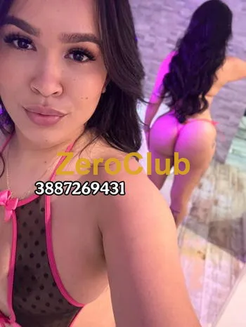 Desiree brasiliana