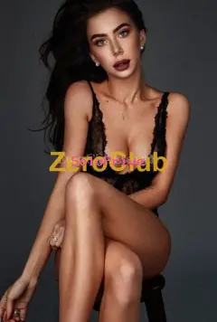Viena
