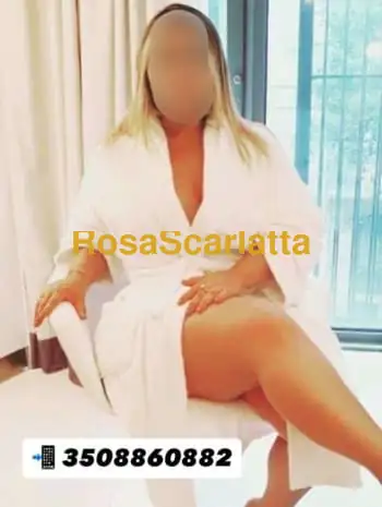 Prima immagine della gallery