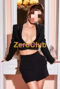 Aleksa
