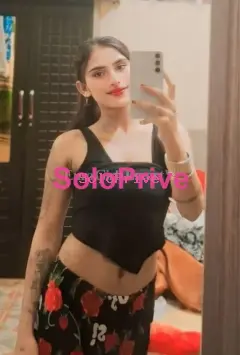 Alisha