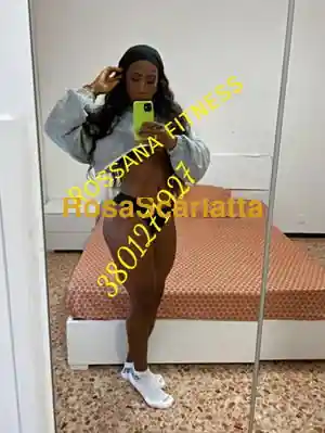 Rossana