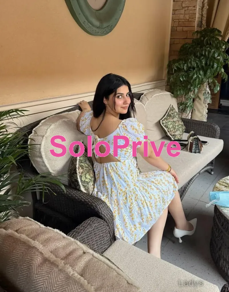 Meghna