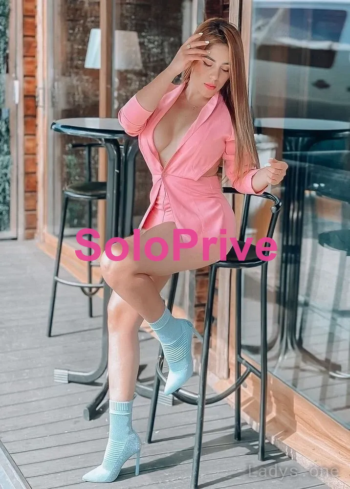 Mariana