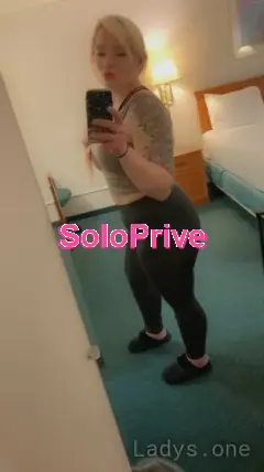 BlondeBombShell249