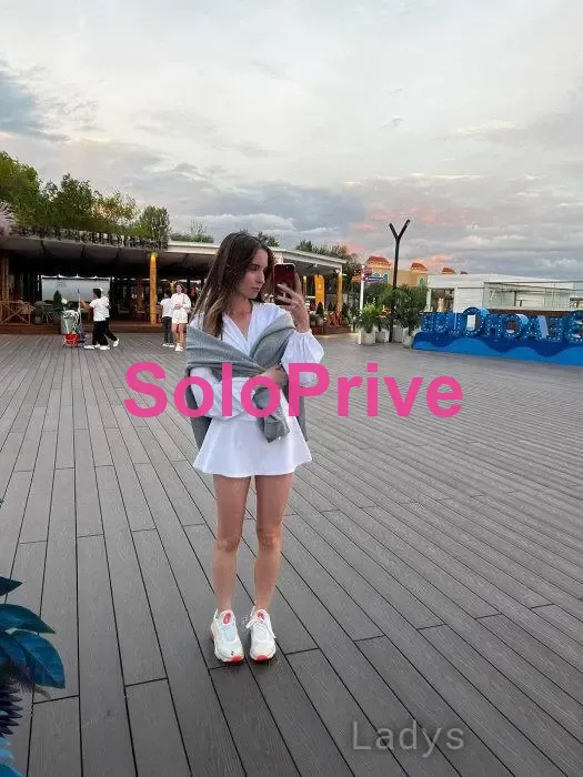 img_3.webp