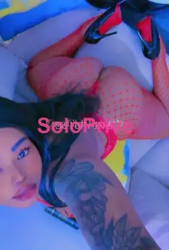 Natalie
