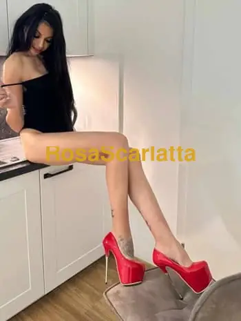 Mia