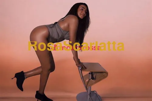 Foto 3 di Estrella, escort a San Fior