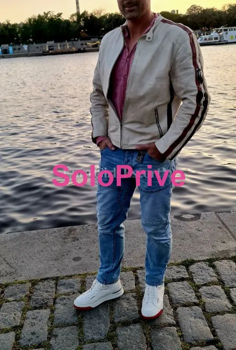 Marty