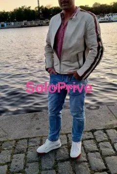 Marty