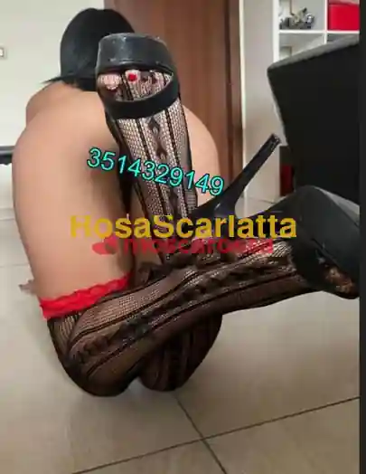 Terza immagine della gallery