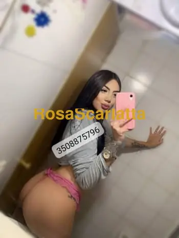 Pamela