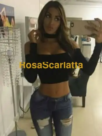 la reggina del squirting pompino mi piace tutto lato b un buon 69 strapon ,pioggia dorata massaggio prostatico un buon pompino scoperto massagio rilas