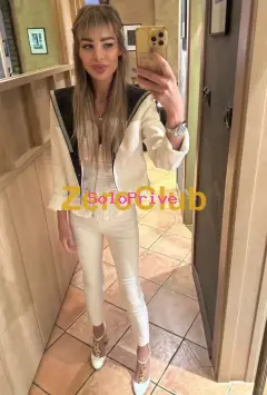 Dasha Posh