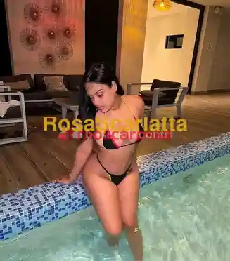 Foto 3 di Appena arrivata, escort a Pesaro