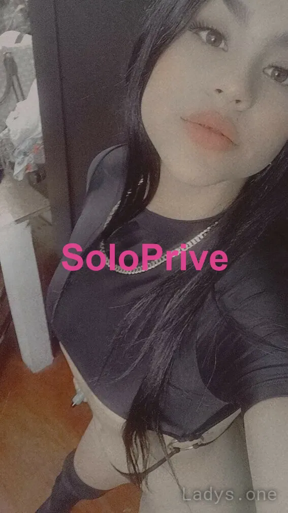 AHINOA