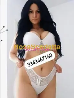 Carla