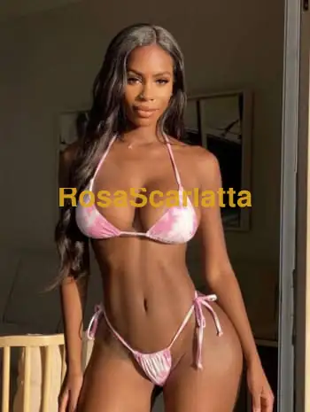 Natalia