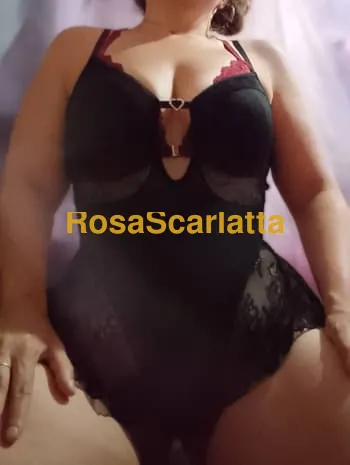 Diana
