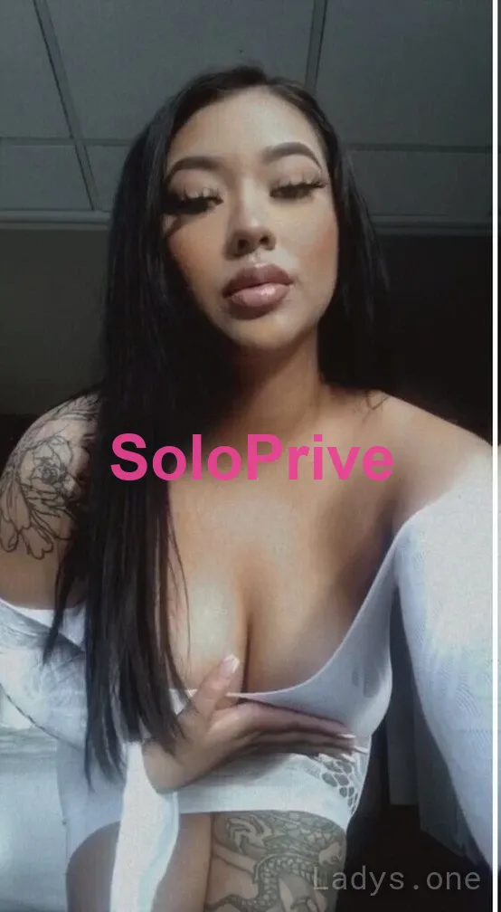 MYA DIOR