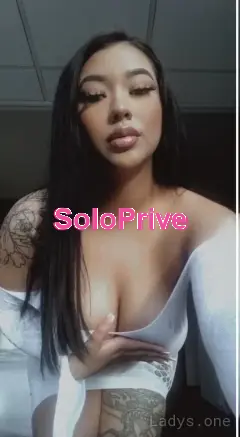MYA DIOR