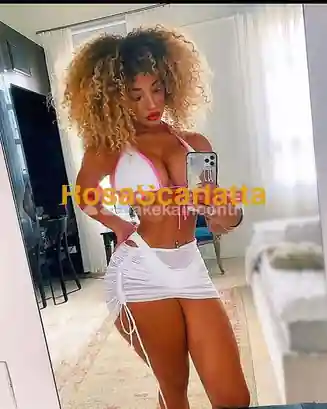 Foto 2 di Wendy, escort a Civitanova Marche