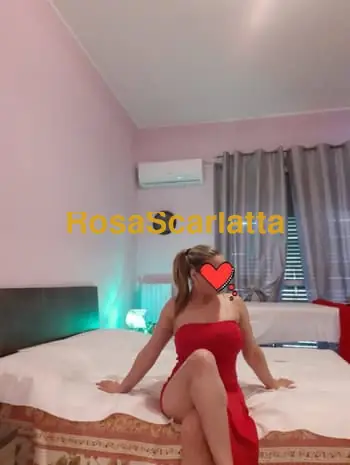 Serena