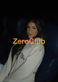 Samila