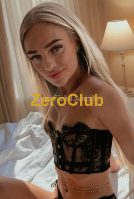 Nathalie Kitten Pornstar