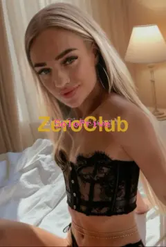 Nathalie Kitten Pornstar